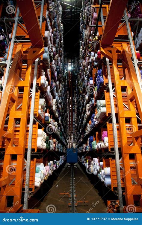 recherche usine de vetement en italie